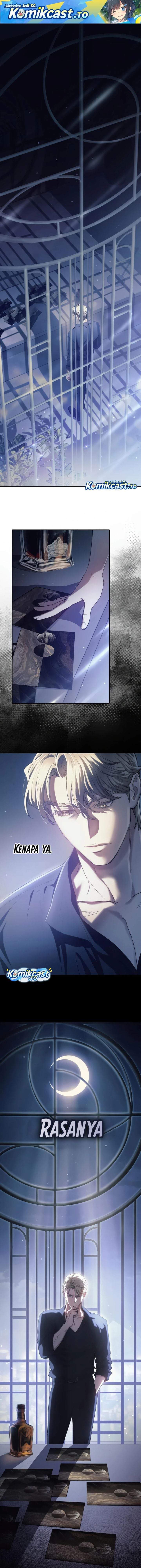 The S-Classes That I Raised Chapter 166