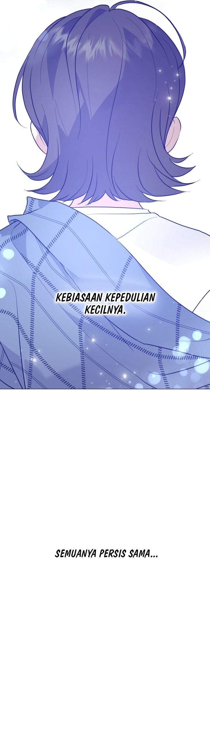 Underworld Restaurant Chapter 118