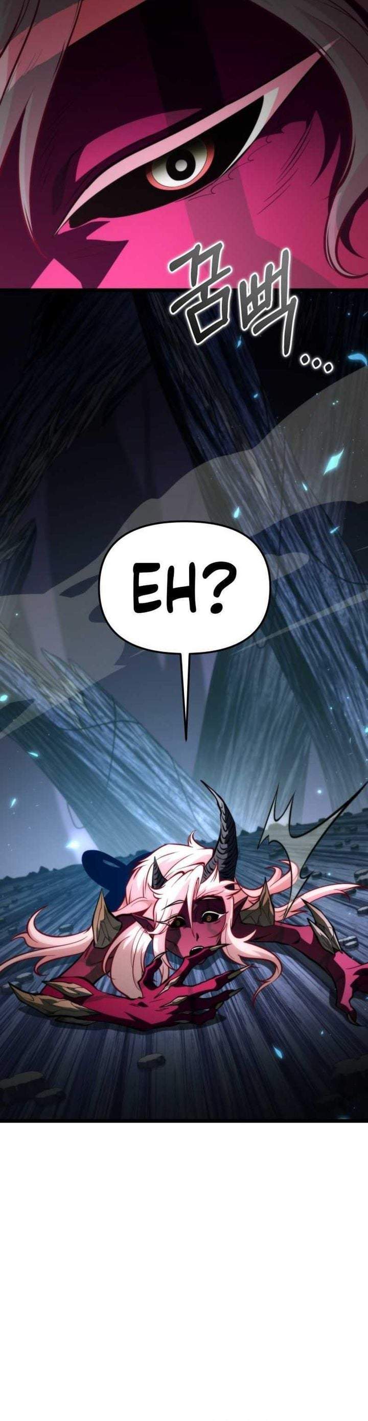 Reincarnator Chapter 85