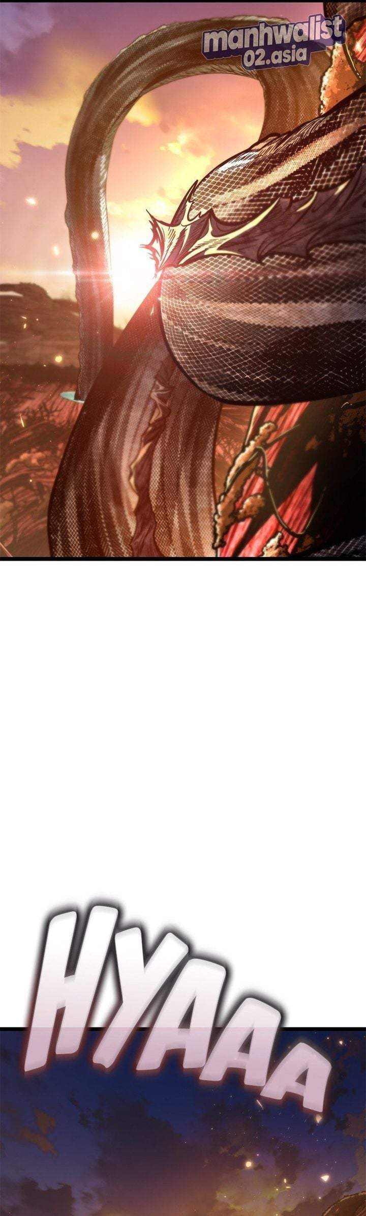 Reincarnator Chapter 86