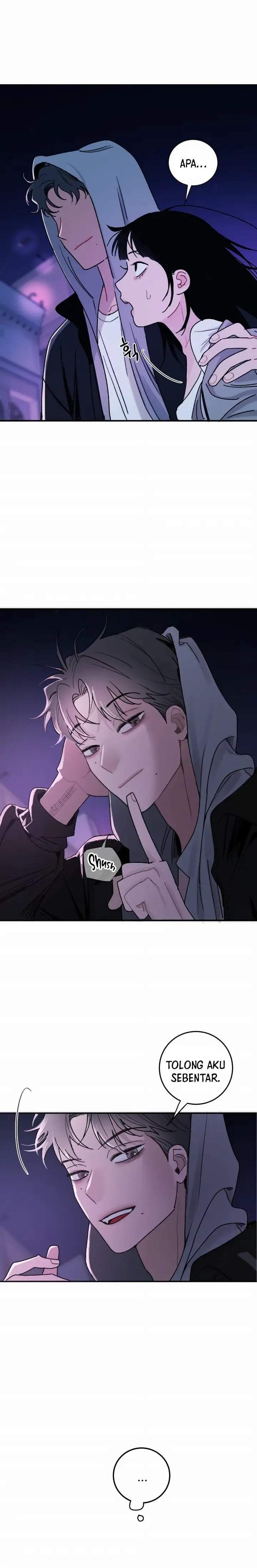 How to Love Ma Do-Ae Chapter 1