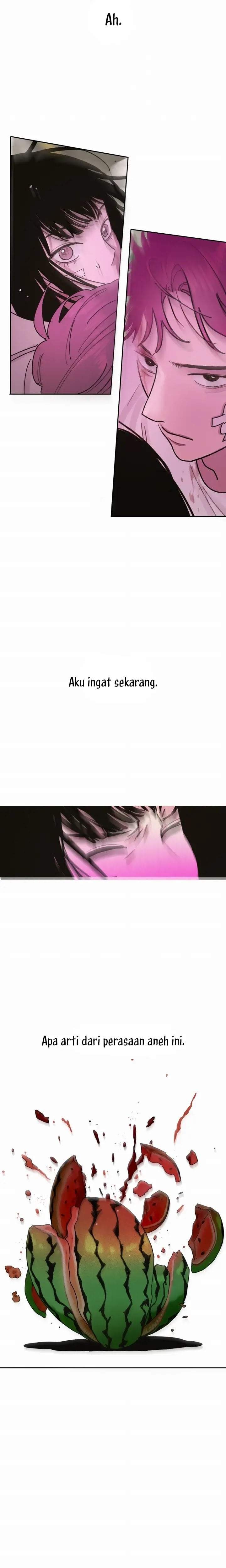 How to Love Ma Do-Ae Chapter 2
