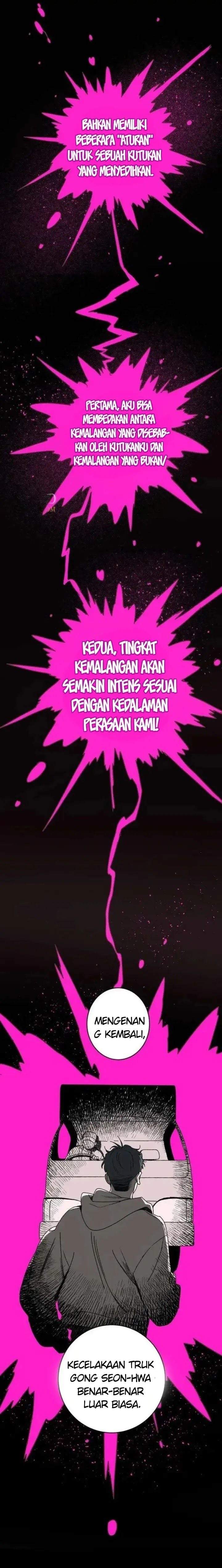 How to Love Ma Do-Ae Chapter 4