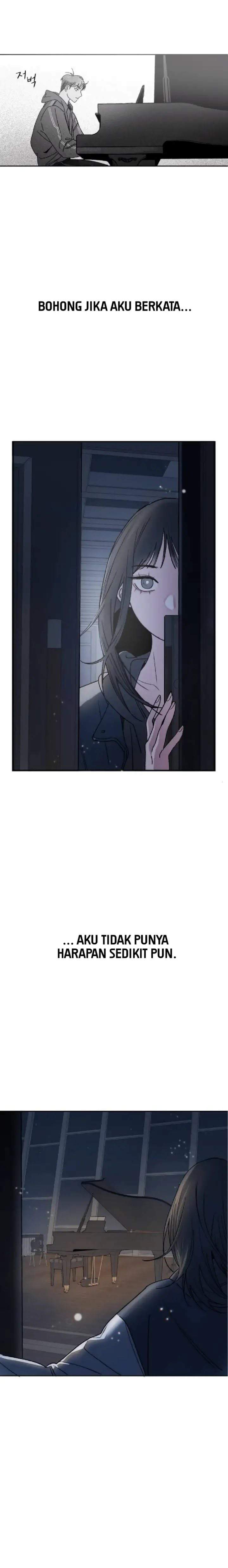 How to Love Ma Do-Ae Chapter 5