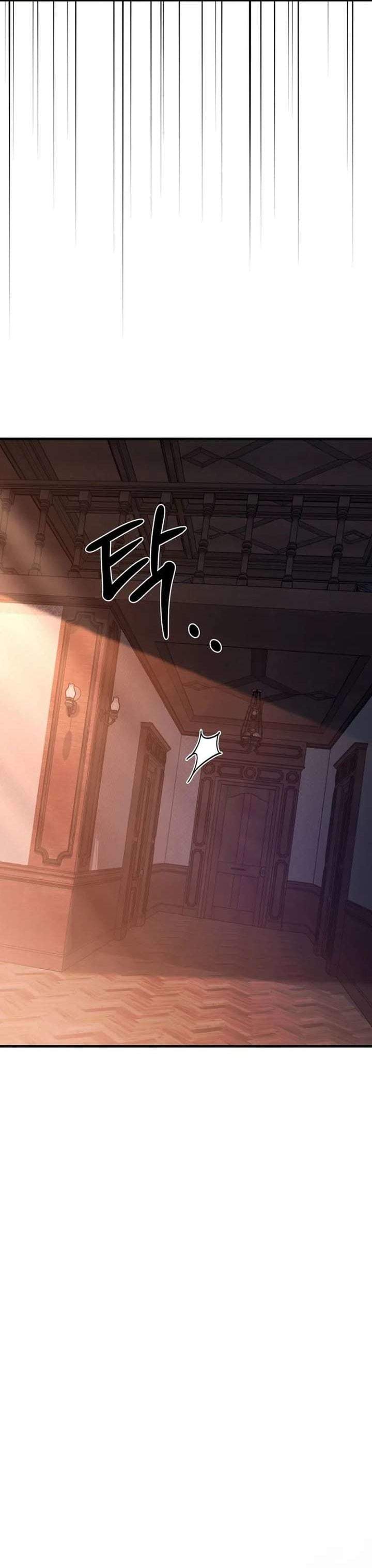 Surviving in a School of Ghost Stories Chapter 48