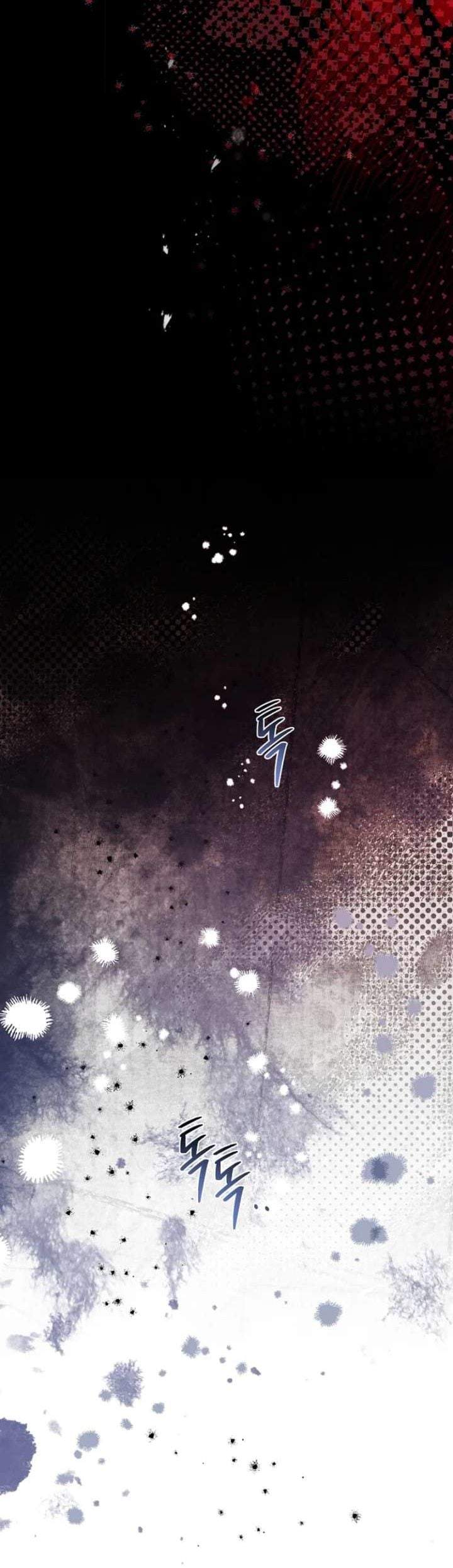 Surviving in a School of Ghost Stories Chapter 50