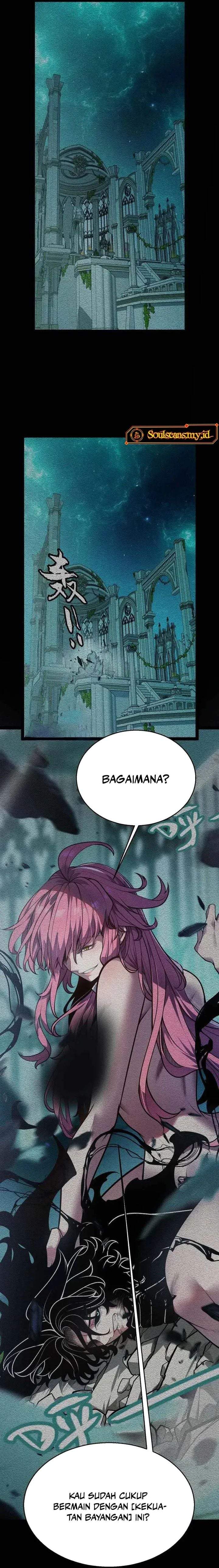 City of Sin Chapter 37