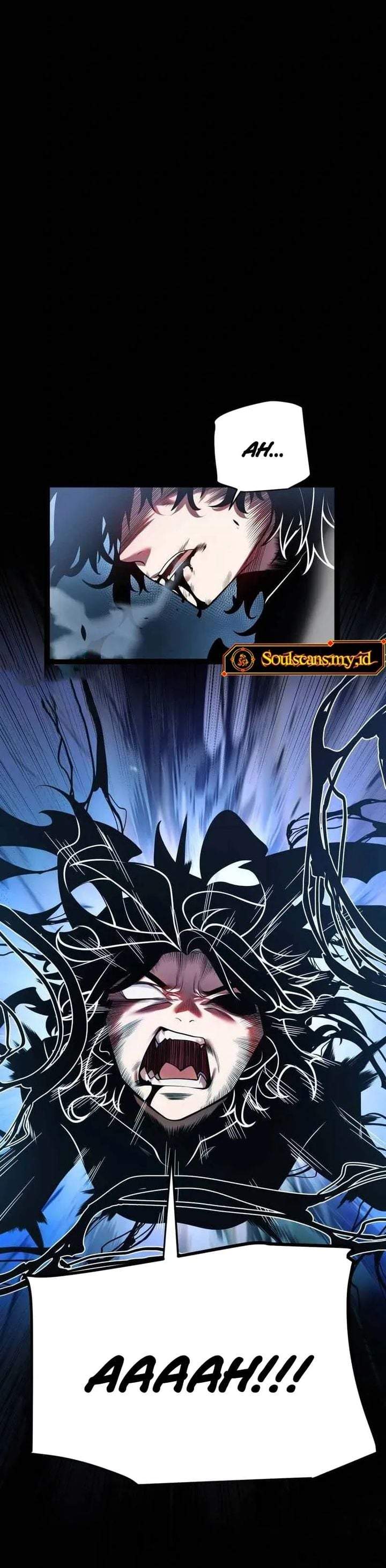 City of Sin Chapter 39