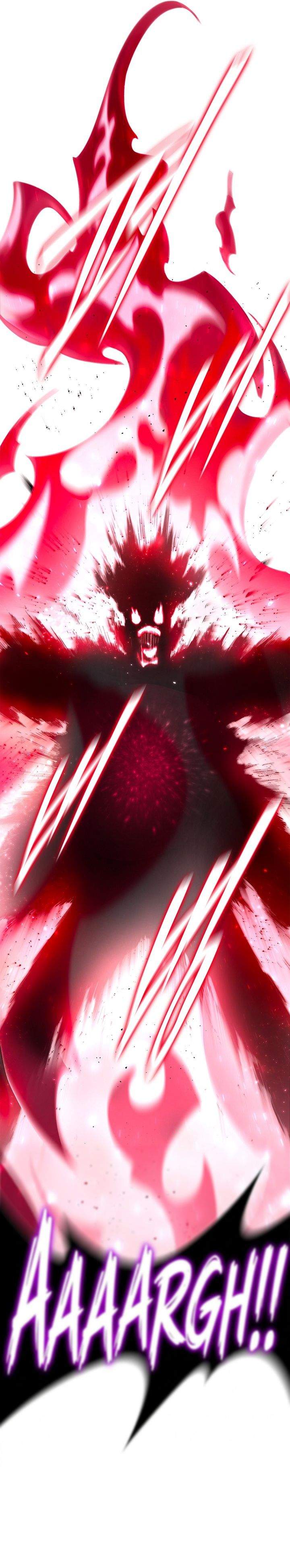 18-Year-Old Demon King Chapter 34