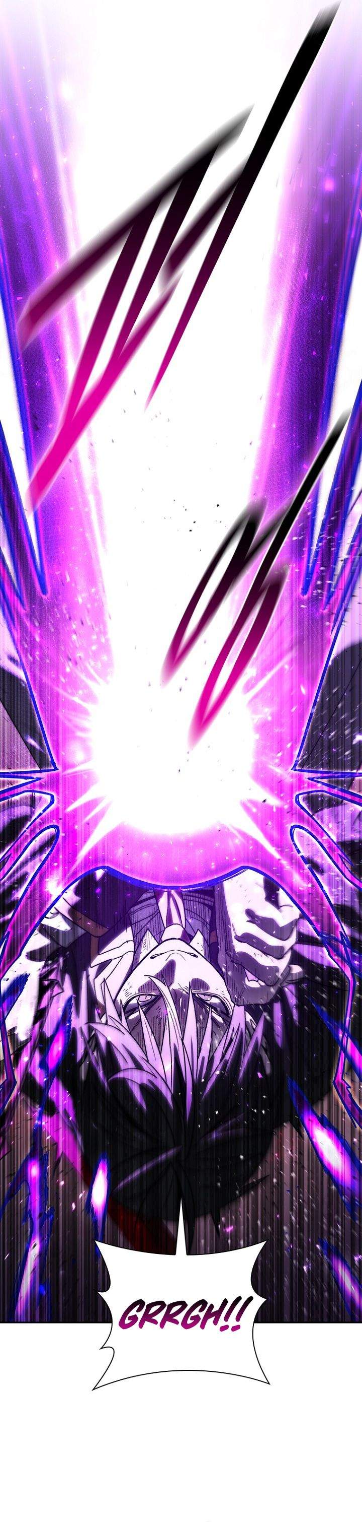 18-Year-Old Demon King Chapter 34