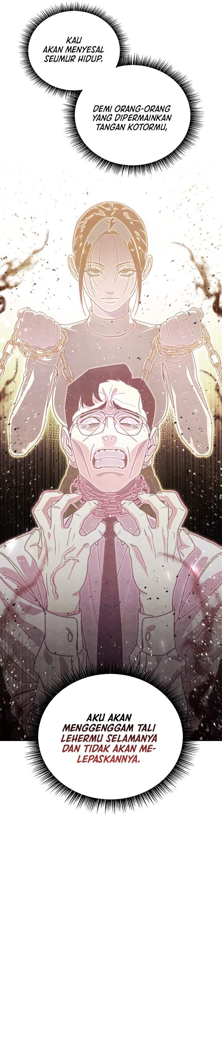 18-Year-Old Demon King Chapter 37