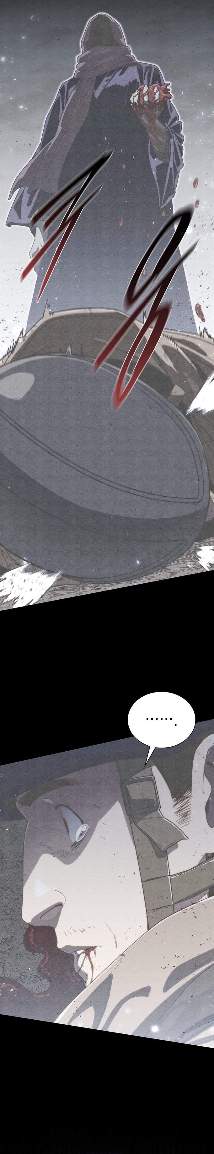 18-Year-Old Demon King Chapter 38