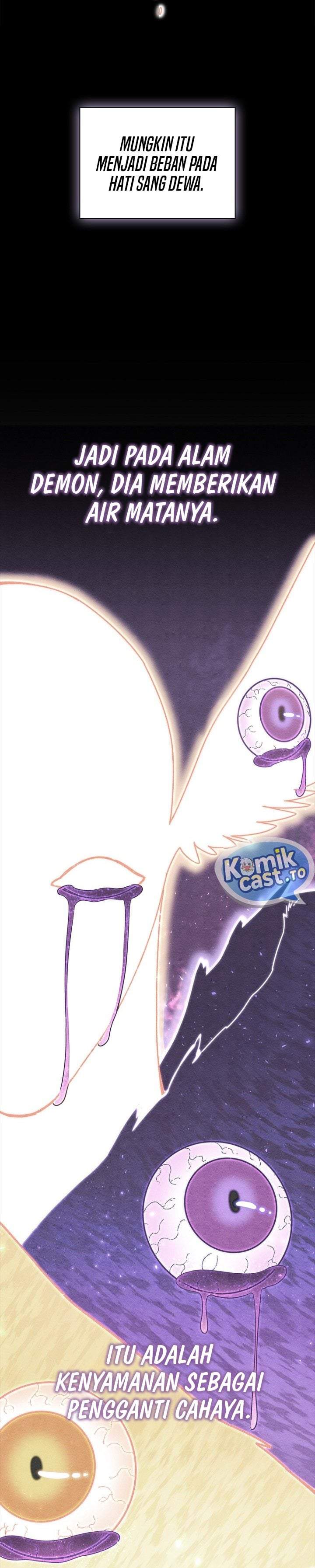 18-Year-Old Demon King Chapter 39