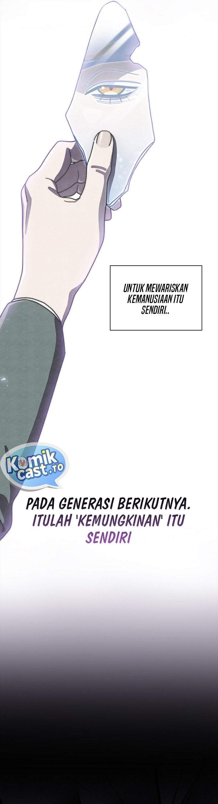 18-Year-Old Demon King Chapter 39