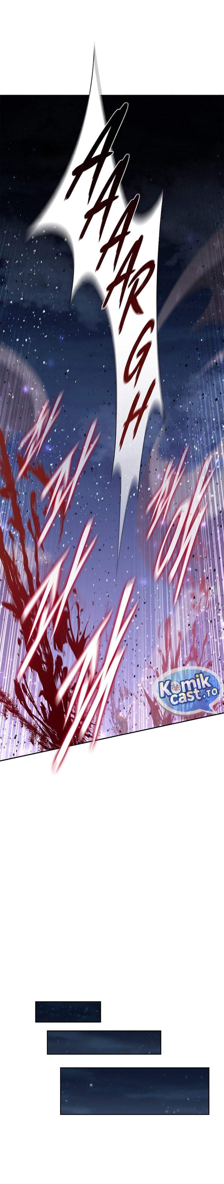 18-Year-Old Demon King Chapter 42