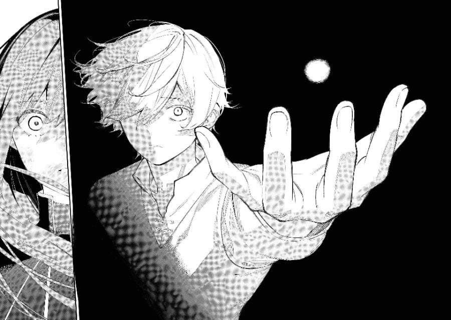 Maryoku Zero no Saikyou Kenja ~Mahou Riron o Kiwametara, Sekai Saikyou ni Natte Ita~ Chapter 1.2