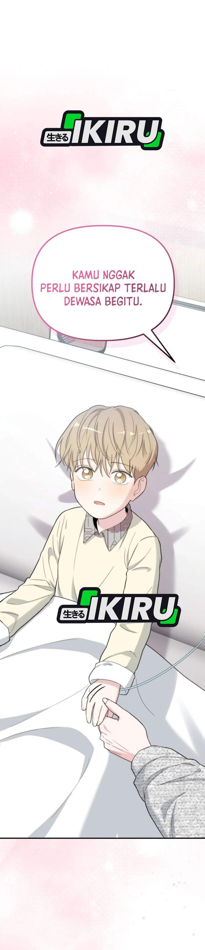 Face Genius, 0 Year-Old Top Star Chapter 51