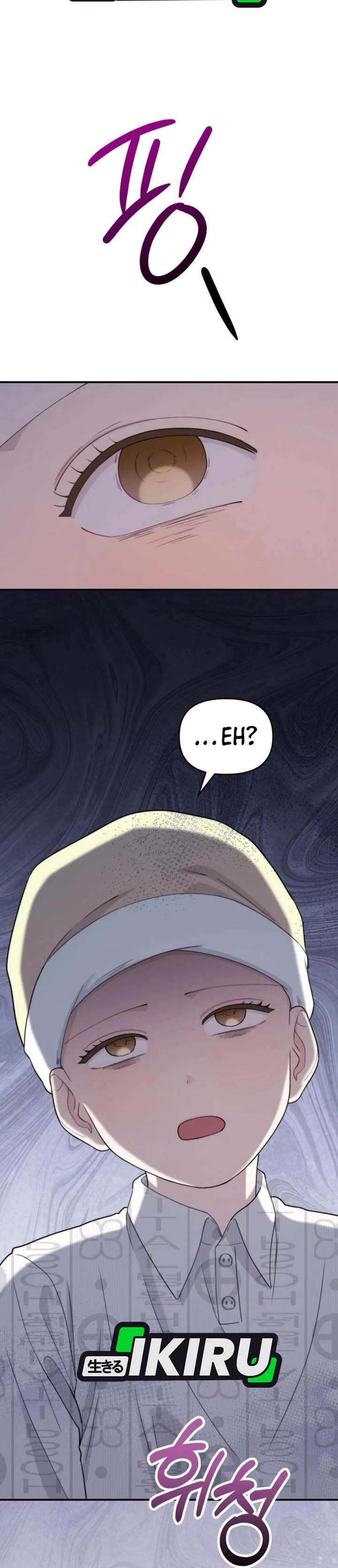 Face Genius, 0 Year-Old Top Star Chapter 51