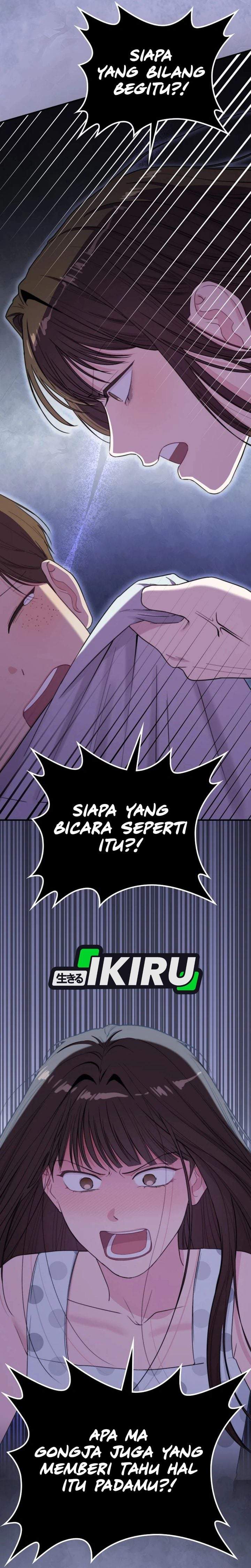 Face Genius, 0 Year-Old Top Star Chapter 55