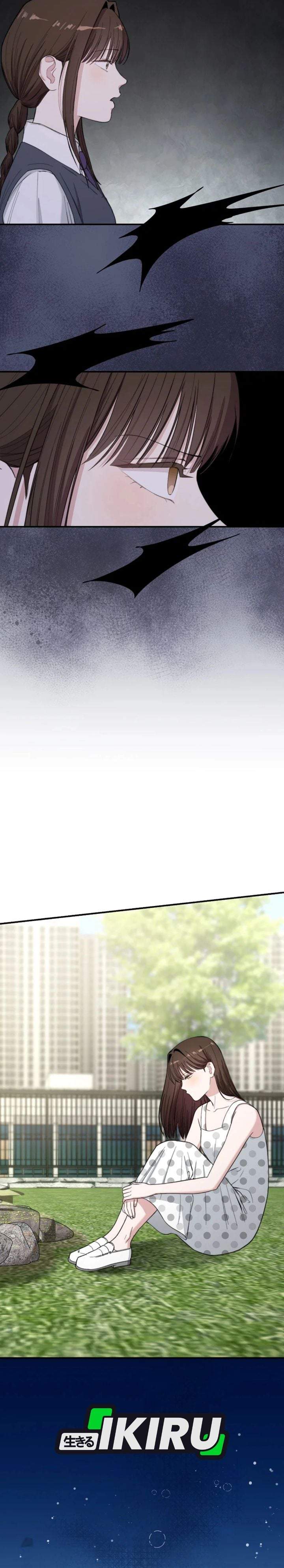 Face Genius, 0 Year-Old Top Star Chapter 55
