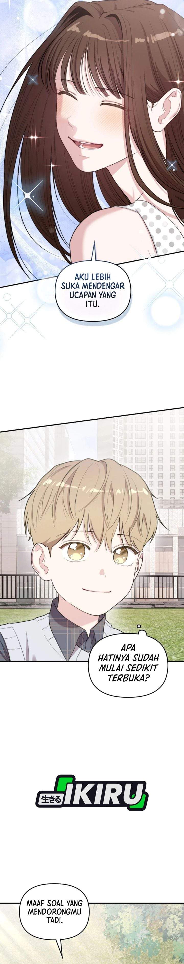 Face Genius, 0 Year-Old Top Star Chapter 56
