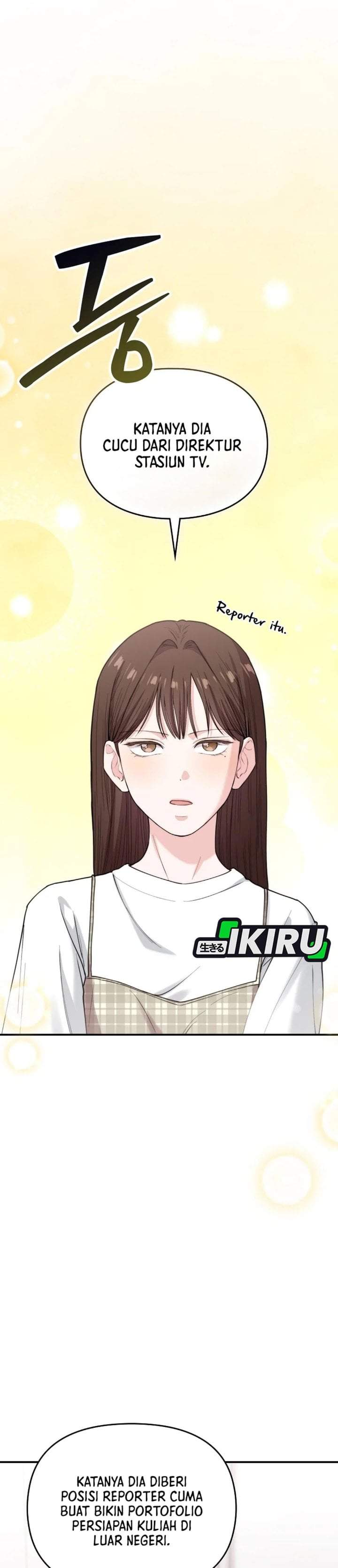 Face Genius, 0 Year-Old Top Star Chapter 58