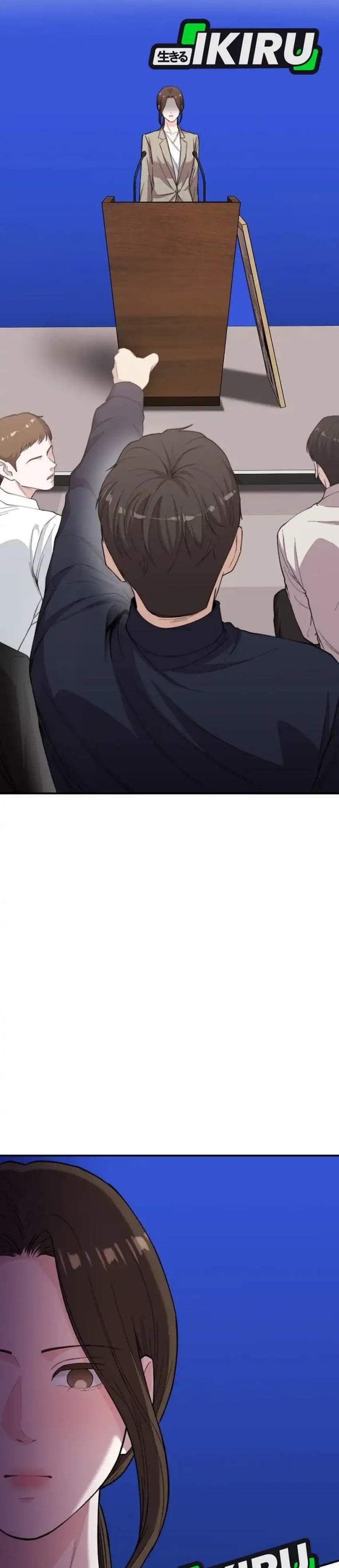 Face Genius, 0 Year-Old Top Star Chapter 59