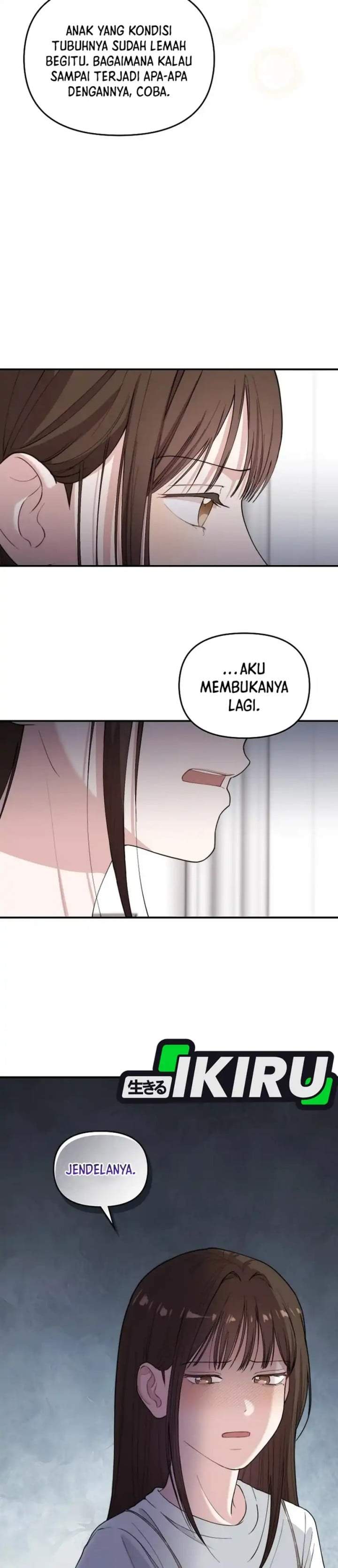 Face Genius, 0 Year-Old Top Star Chapter 59