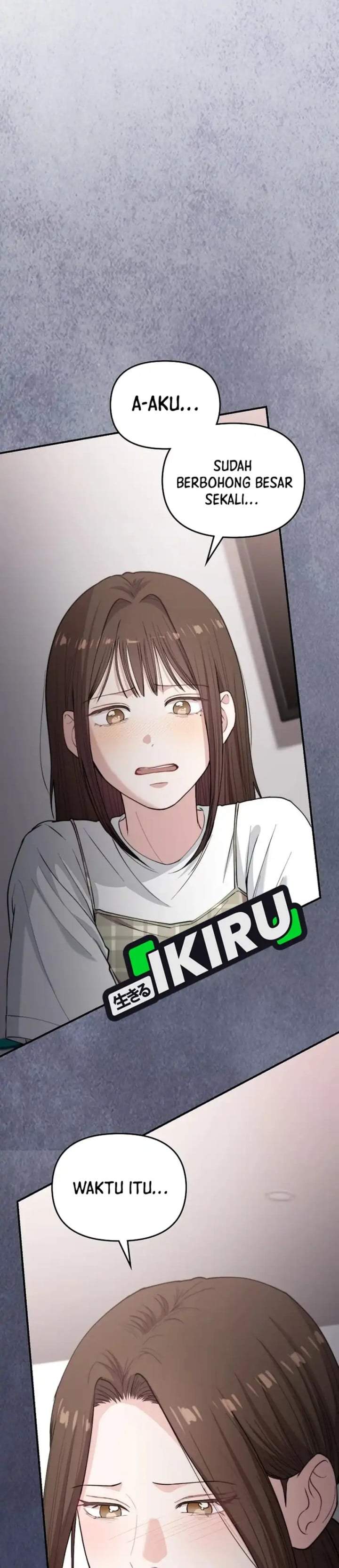 Face Genius, 0 Year-Old Top Star Chapter 59