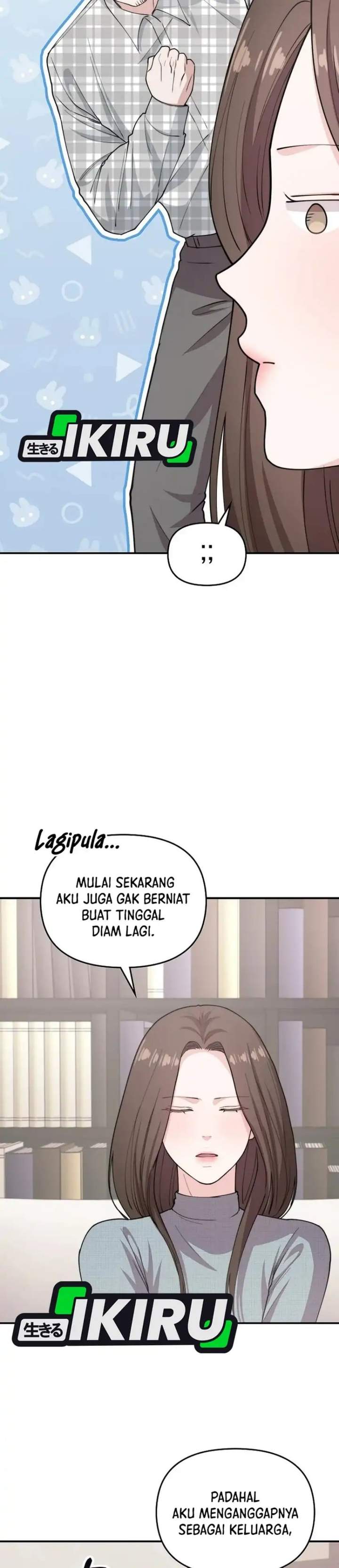 Face Genius, 0 Year-Old Top Star Chapter 60