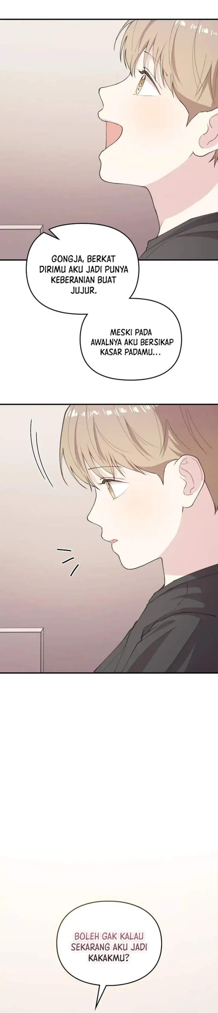 Face Genius, 0 Year-Old Top Star Chapter 60