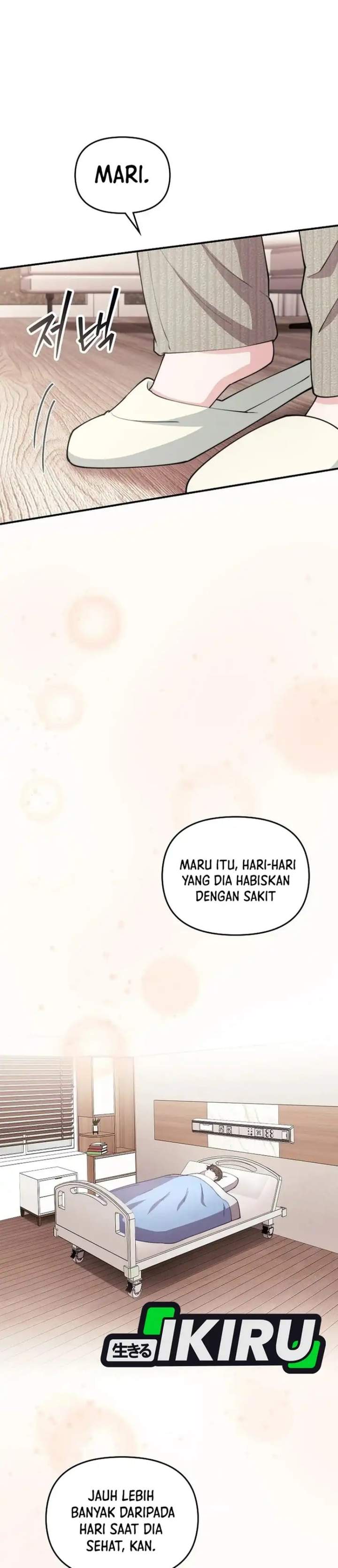 Face Genius, 0 Year-Old Top Star Chapter 60