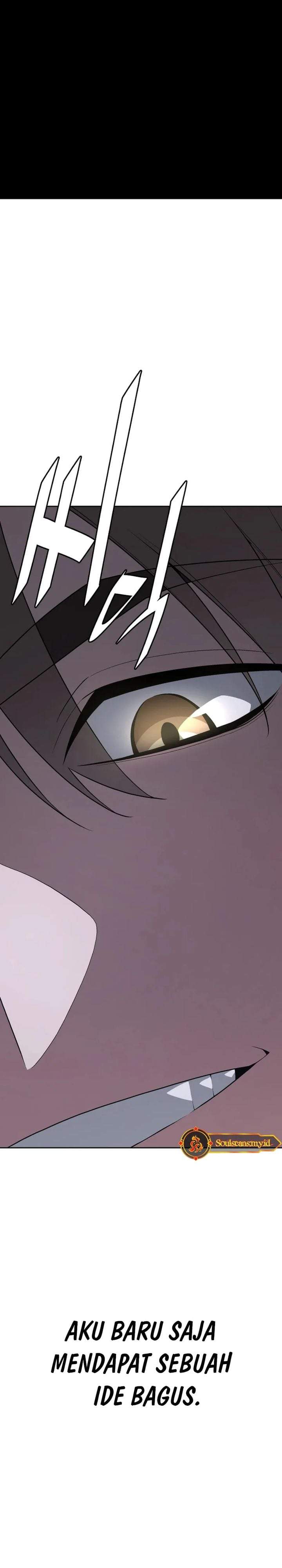 Apocalyptic Chef Awakening Chapter 102