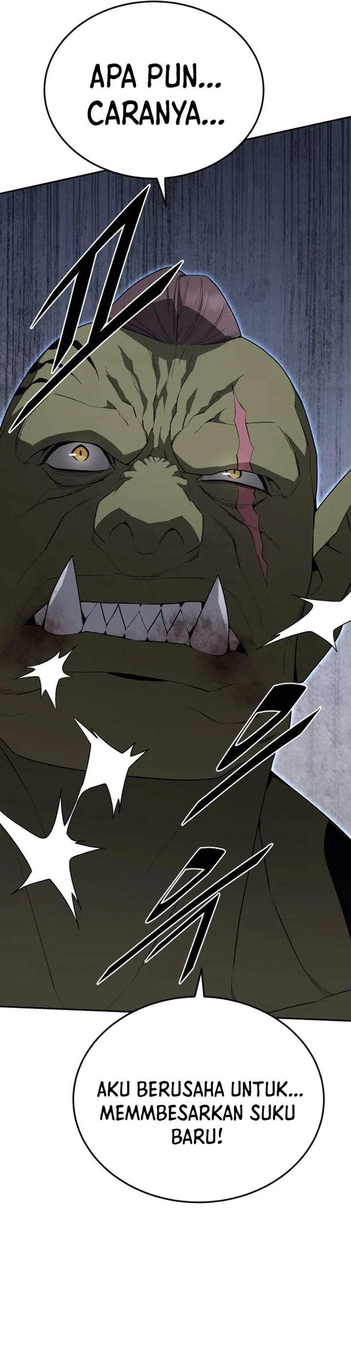 Apocalyptic Chef Awakening Chapter 102