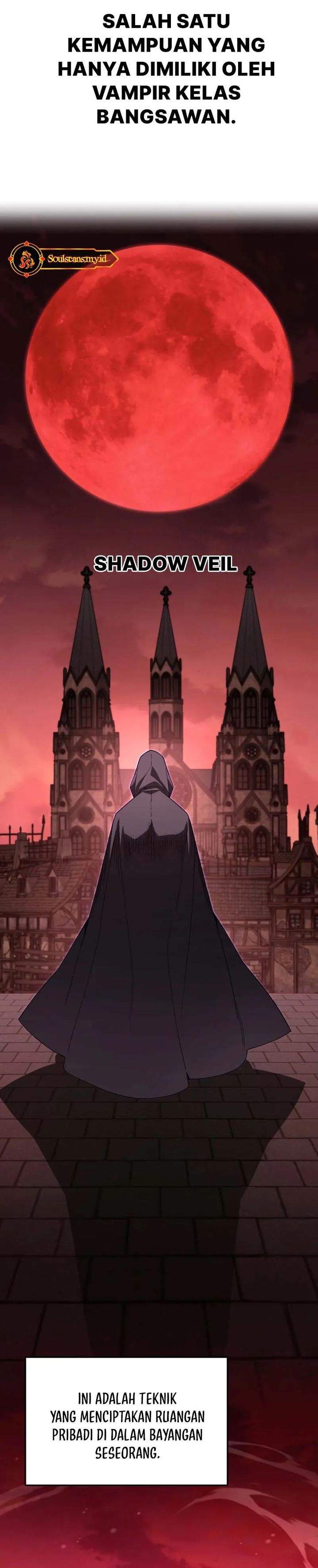 Apocalyptic Chef Awakening Chapter 95