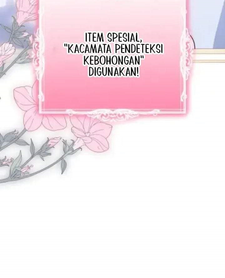 Adopting the Male Protagonist Changed the Genre Chapter 17
