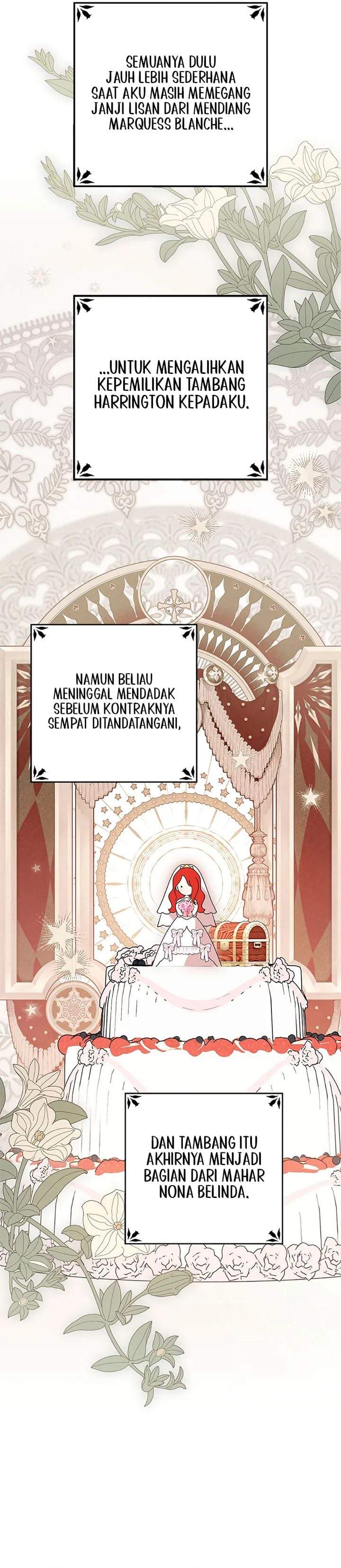 Adopting the Male Protagonist Changed the Genre Chapter 18
