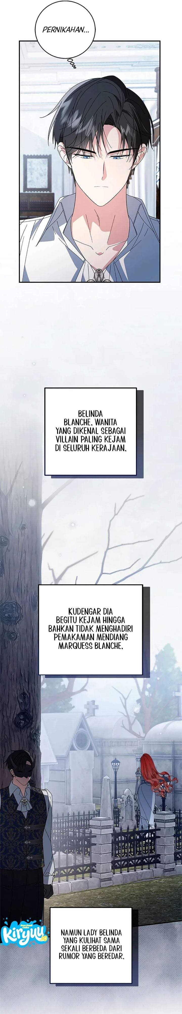 Adopting the Male Protagonist Changed the Genre Chapter 18