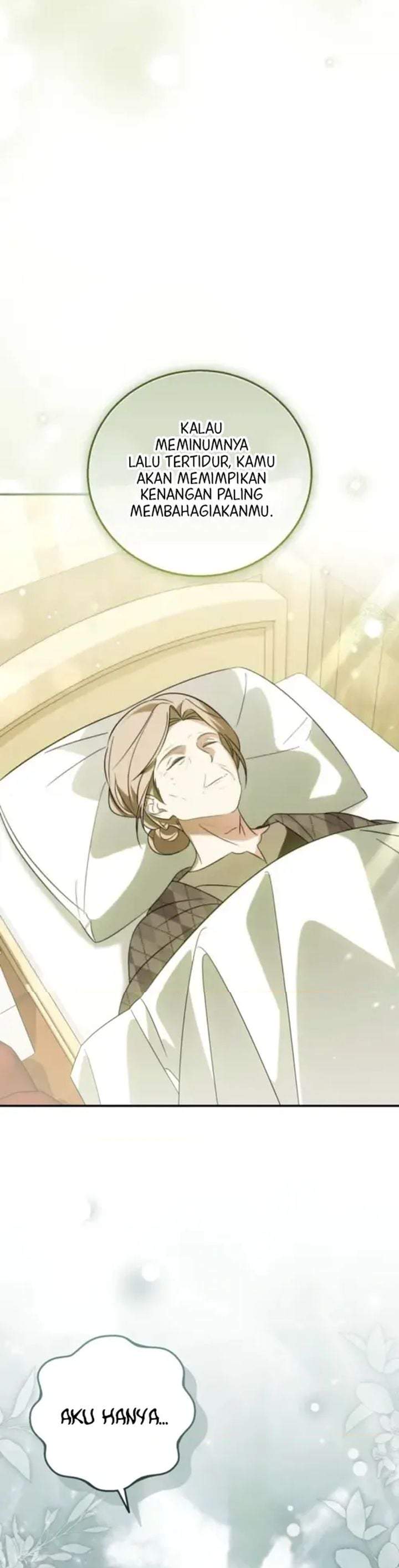 Adopting the Male Protagonist Changed the Genre Chapter 20