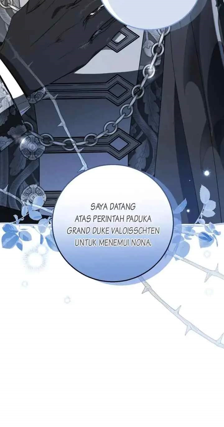 Adopting the Male Protagonist Changed the Genre Chapter 9