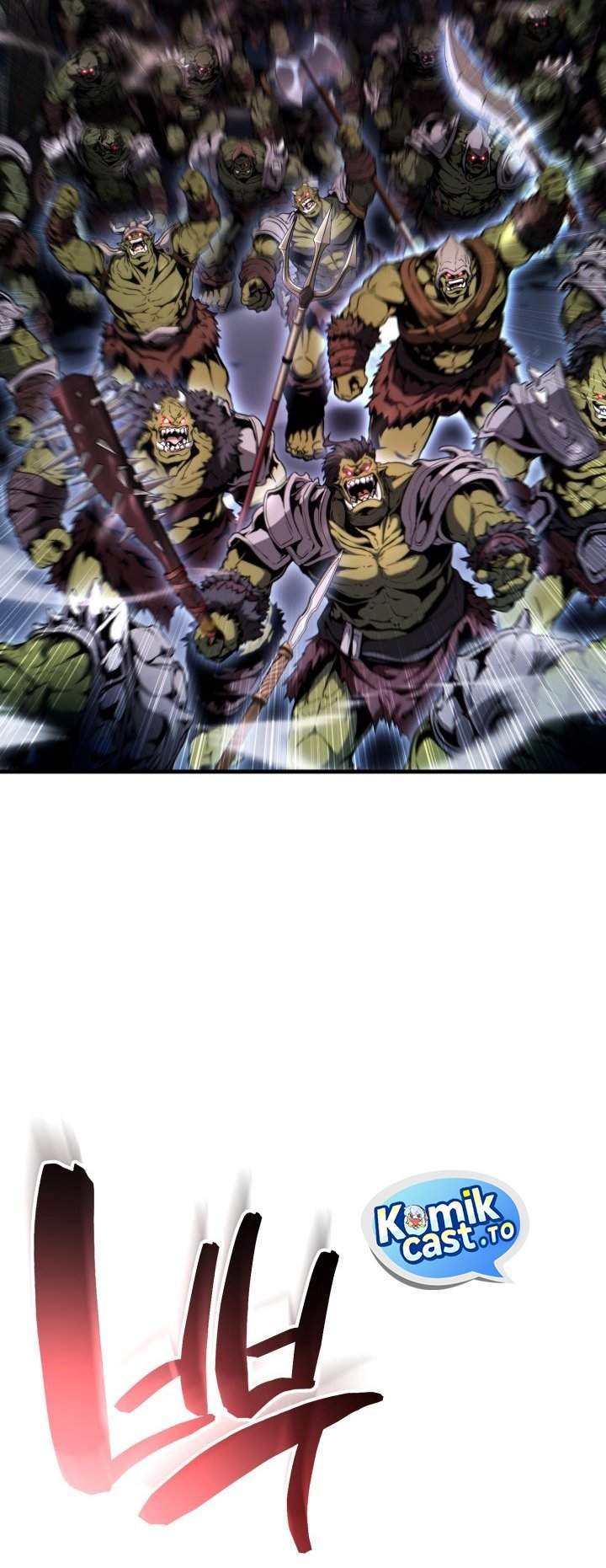 I Became the Rogue First Prince Chapter 30
