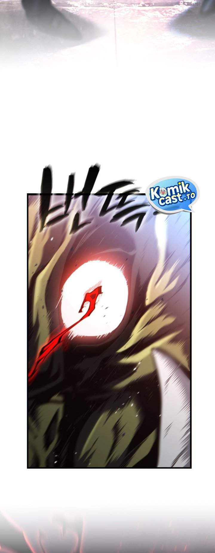 I Became the Rogue First Prince Chapter 31