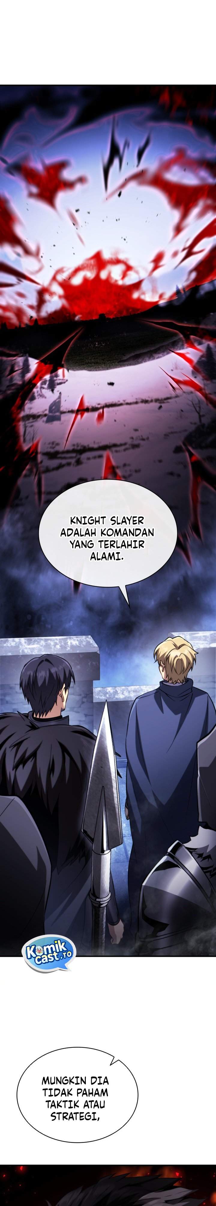 I Became the Rogue First Prince Chapter 31
