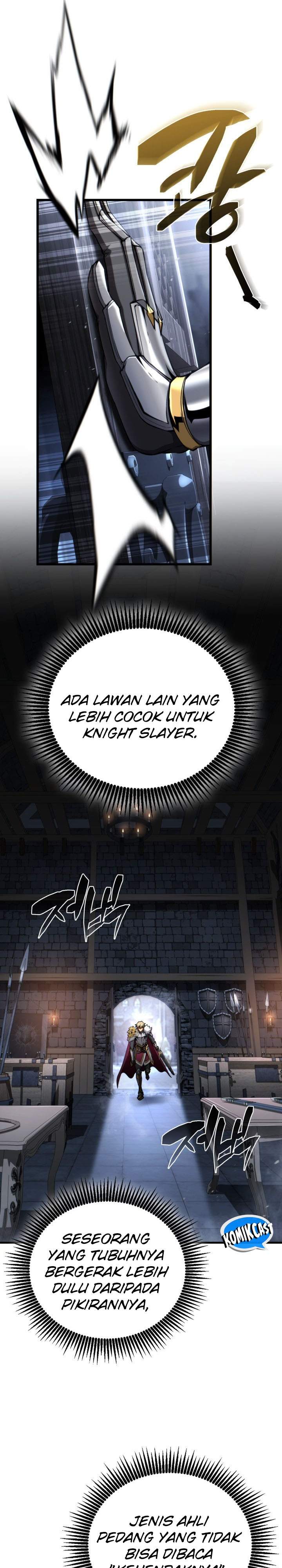 I Became the Rogue First Prince Chapter 32