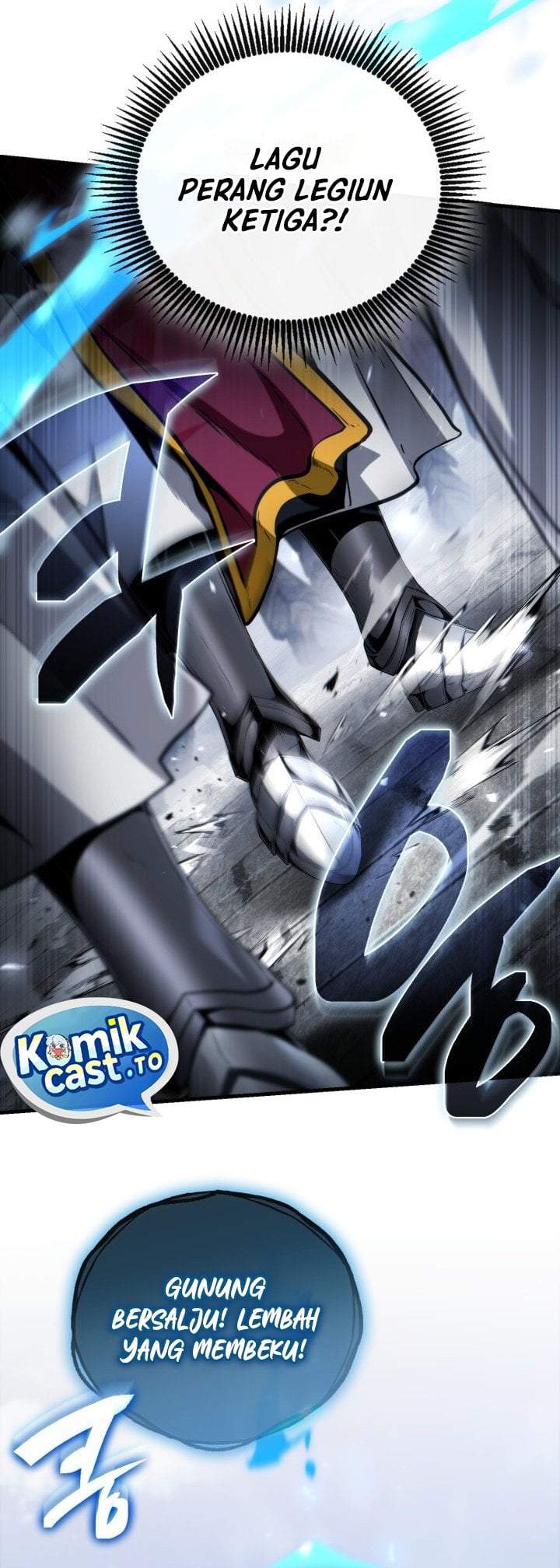 I Became the Rogue First Prince Chapter 37