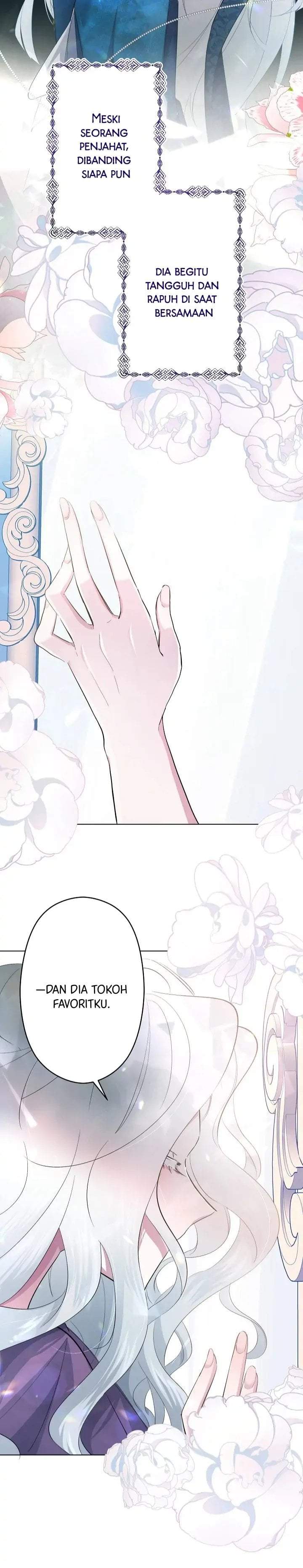 I Need to Raise My Sister Properly Chapter 1