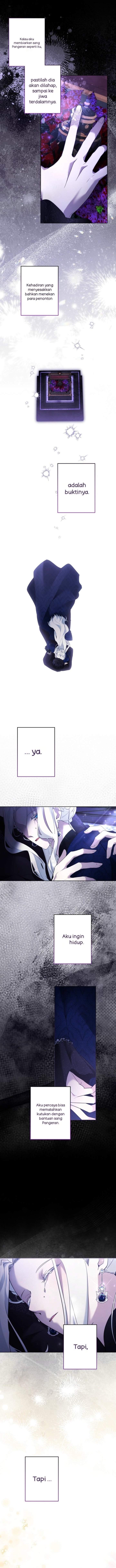 I Need to Raise My Sister Properly Chapter 120