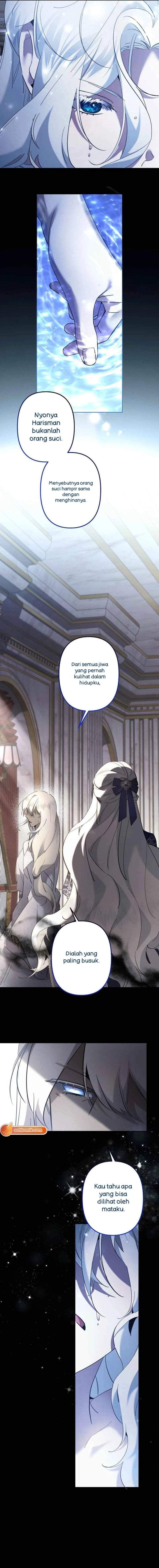 I Need to Raise My Sister Properly Chapter 127
