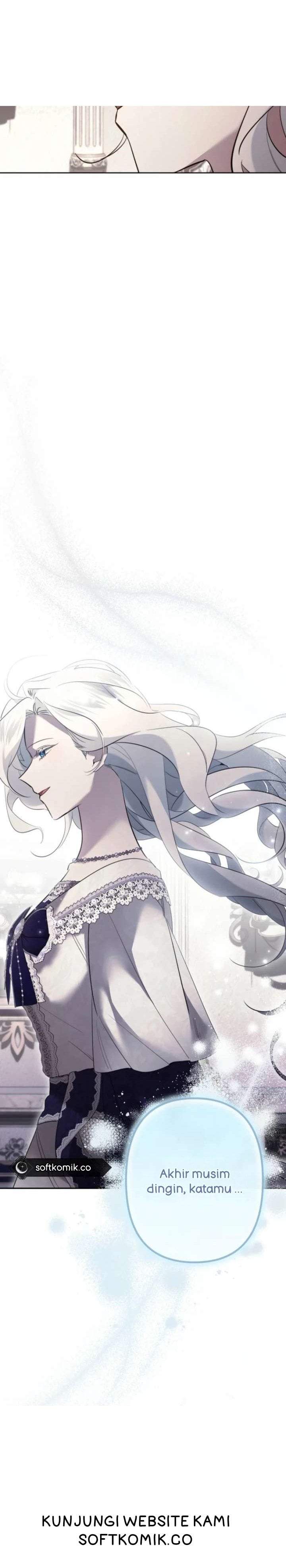 I Need to Raise My Sister Properly Chapter 138