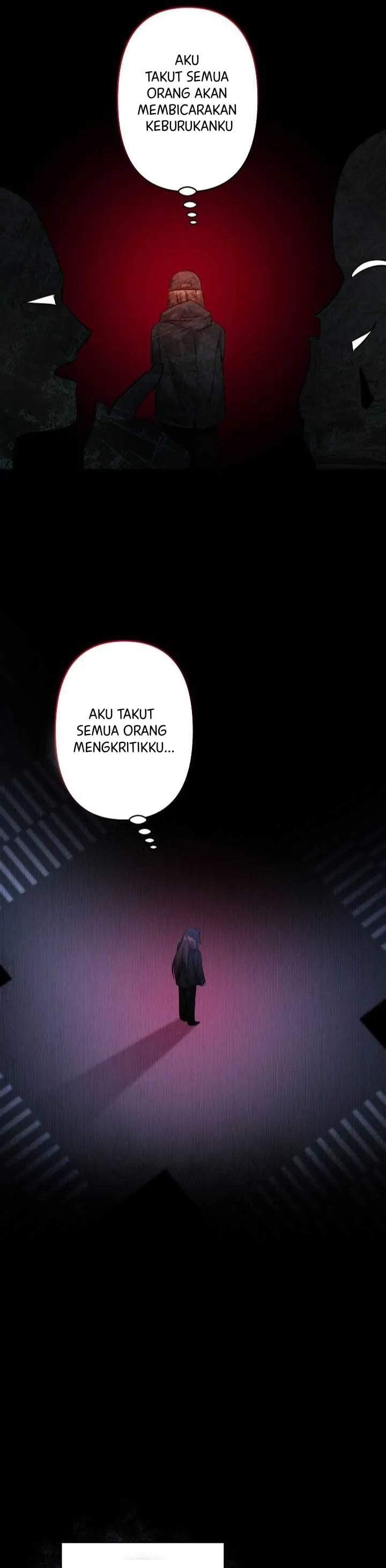I Need to Raise My Sister Properly Chapter 29
